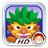 MoaiTotem HD icon