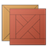 D.Move Box icon