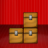 Move Boxes icon