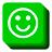 Move On Green icon