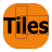 Move Tiles icon