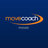 movecoach Moves icon