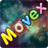 Movex icon