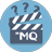 Movie Quotes Quiz icon