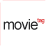 Movie Tag icon