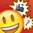 Emoji Movie icon