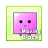 Moving Block icon