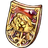 Mobile Dungeons icon