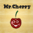 Mr Cherry icon