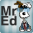 Mr. Ed icon