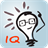 Mr.IQ icon