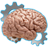 MRE Mind Trainer icon