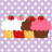 Muffin Crazy icon