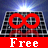 Mugen NumberPlace Free version 1.3