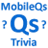 MobileQs Trivia icon