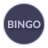 Multiplayer Bingo icon