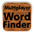 Multiplayer WordFinder APK Download
