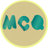 MCQ version 1.0