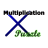 Multiplication Puzzle version 1.0