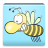 Mumble Bee icon