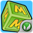 Moblox icon