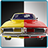 Muscle Car Differences icon