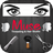 Muse 2.8.6