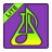 Music Alchemy Lite icon