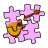 Music Puzzle icon