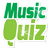 Music Quiz TriviaToy icon