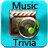 Music All Times Trivia icon