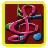 Music Word Search APK Download