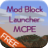 ModBlockLauncherMCPE icon
