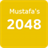 Mustafa 2048 icon
