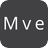 MVE icon