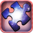 My Cool Jigsaw icon
