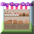 My Cup Cake icon