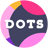 My Dots icon