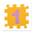 PuzzleFun icon