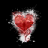 My Heart icon