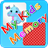 My Kids Memory icon