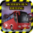Bus Driving version 1.5