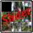 My Picture Slider icon