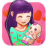 My Pregnant Mommy APK Download