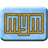 mym icon