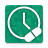 My Medicine icon