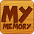 My Memory Kids APK Download