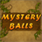 Mystery Balls icon