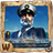 The Treasures of Mystery Island 3: The Ghost Ship icon
