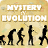 Mystery of Evolution icon